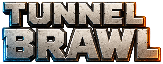 Tunnel Brawl